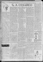 rivista/RML0034377/1938/Gennaio n. 13/4